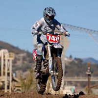 Tracy Lowrance Photo 10