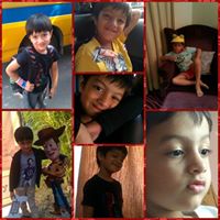Pinal Patel Photo 37