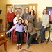 Barbara Frazer Photo 20