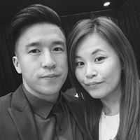 Danny Wong Photo 31