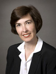 Alice Meyer Photo 8