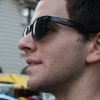Christopher Hood Photo 6