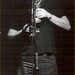 Donald Keith Photo 25
