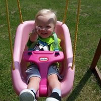 Susan Hedrick Photo 22