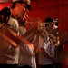 Jeff Shull Photo 35