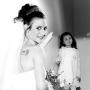 Amanda Blanton Photo 28
