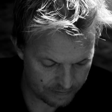 Ronald West Photo 14