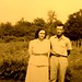 Jane Sullivan Photo 17