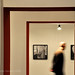 Robert Knorr Photo 17