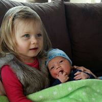 Debbie Priester Photo 4
