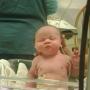 Angela Elkins Photo 32