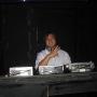 Robert Cantu Photo 28