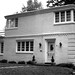 Charles Webster Photo 47