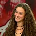 Sarah Krueger Photo 30