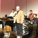 Les Stephens Photo 20