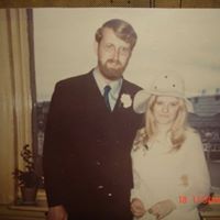 Jennifer Smoot Photo 26