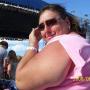Theresa Roy Photo 15