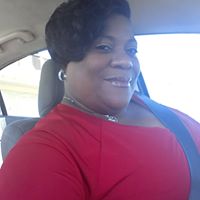 April Washington Photo 22