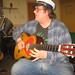 Samuel Ward Photo 45