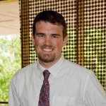 Nicholas Williamson Photo 1