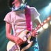 Alexander Barnes Photo 19