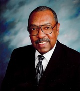 Bob Walker Photo 2