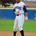Jesse Gonzales Photo 37