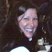 Linda Phillips Photo 27