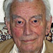 Gordon Bower Photo 6