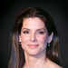 Carey Collins Photo 4