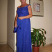Annette Vincent Photo 17