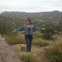 Sandra Cardozo Photo 16