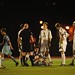 Shane Crowe Photo 21