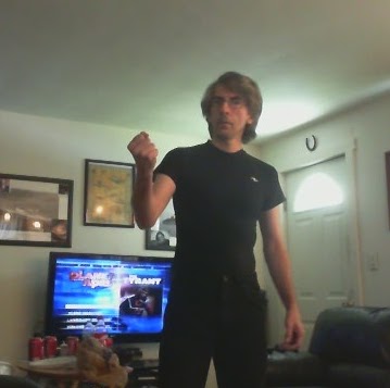 Jack Dodson Photo 12
