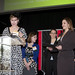 Heather Ortiz Photo 30