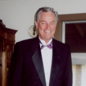 Richard Prince Photo 42