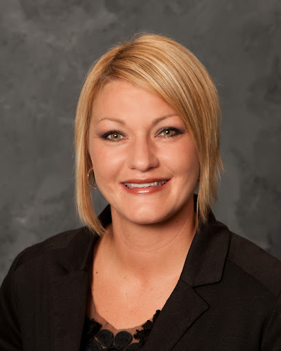 Tracy Schweizer Photo 12