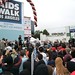 Michael Ramirez Photo 51