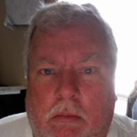 Ronald Daugherty Photo 13