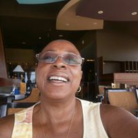 Deborah Woody Photo 11