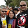 Alejandro Chavez Photo 8