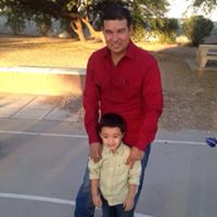 Ruben Acuna Photo 8