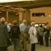 Joyce Lowery Photo 22