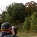 Amy Hawk Photo 18