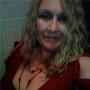 Julie Mckinley Photo 29