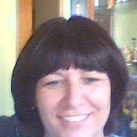 Kathy Persinger Photo 6