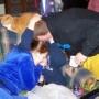 Joann Robbins Photo 26