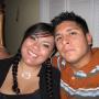 Ricardo Gonzales Photo 49