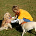 Connie Briggs Photo 21