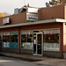 Warren Wiener Photo 8